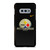 PITTSBURGH STEELERS LOGO Samsung Galaxy S10e Case