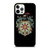 PRAISE THE SUNS DARK SOULS iPhone 12 Pro Case