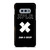 SAM AND COLBY XPLR Samsung Galaxy S10e Case