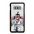 SAMURAI JACK ART Samsung Galaxy S10e Case