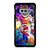 SUPER MARIO ODYSSEY GAME NINTENDO Samsung Galaxy S10e Case