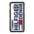 TOMMY HILFIGER DENIM Samsung Galaxy S10e Case