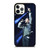 PRINCE ROYCE CONCERT iPhone 12 Pro Case