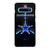 DALLAS COWBOYS NFL LOGO Samsung Galaxy S10 Plus Case
