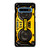 DEWALT SPEAKER Samsung Galaxy S10 Plus Case