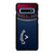GOLF CALLAWAY LOGO Samsung Galaxy S10 Plus Case