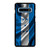 HONDURAS SYMBOL iphone 11 case Samsung Galaxy S10 Plus Case