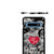 I LOVE LUCY Samsung Galaxy S10 Plus Case