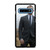 JAMES BOND 007 DANIEL CRAIG Samsung Galaxy S10 Plus Case