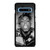 JUICE WRLD RAPPER Samsung Galaxy S10 Plus Case
