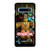ROBLOX THE BIG BOSS GAME Samsung Galaxy S10 Plus Case