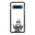 ZERO TWO DARLING IN THE FRANXX WAIFU Samsung Galaxy S10 Plus Case ZERO TWO DARLING IN THE FRANXX WAIFU Samsung Galaxy S10 Plus Case