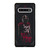 ALABAMA TIDE BAMA ROLL TIDE Samsung Galaxy S10 Case