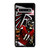 ATLANTA FALCONS 11 JULIO JONES Samsung Galaxy S10 Case