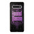 DISNEY THE HAUNTED MANSION Samsung Galaxy S10 Case