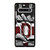ELEGANT STATE OHIO LOGO Samsung Galaxy S10 Case