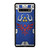 LEGEND OF ZELDA SHIELD Samsung Galaxy S10 Case