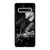 LUKE COMBS Samsung Galaxy S10 Case