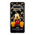 MICKEY MOUSE COACH DISNEY Samsung Galaxy S10 Case