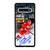 PHILADELPHIA FLYERS 71 SIGNATURE Samsung Galaxy S10 Case
