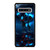 POKEMON POCKET MONSTER Samsung Galaxy S10 Case