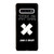 SAM AND COLBY XPLR Samsung Galaxy S10 Case
