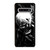 TOKYO GHOUL KANEKI KEN ANIME Samsung Galaxy S10 Case