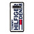 TOMMY HILFIGER DENIM Samsung Galaxy S10 Case