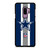 DALLAS COWBOYS AMERICAN FOOTBALL LOGO Samsung Galaxy S9 Plus Case