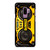 DEWALT SPEAKER Samsung Galaxy S9 Plus Case