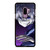 HUNTER × HUNTER KILLUA ZOLDYCK Samsung Galaxy S9 Plus Case