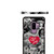 I LOVE LUCY Samsung Galaxy S9 Plus Case