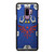LEGEND OF ZELDA SHIELD Samsung Galaxy S9 Plus Case