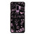 LIL PEEP LIFE IS BEAUTIFUL Samsung Galaxy S9 Plus Case