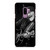 LUKE COMBS Samsung Galaxy S9 Plus Case