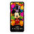 MICKEY MOUSE COACH Samsung Galaxy S9 Plus Case