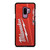 MILWAUKEE BOX M18 Samsung Galaxy S9 Plus Case