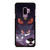 POKEMON GENGAR GHOST Samsung Galaxy S9 Plus Case