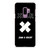 SAM AND COLBY XPLR Samsung Galaxy S9 Plus Case