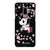 TOKIDOKI UNICORN SAKURA Samsung Galaxy S9 Plus Case