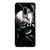 TOKYO GHOUL KANEKI KEN ANIME Samsung Galaxy S9 Plus Case