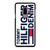 TOMMY HILFIGER DENIM Samsung Galaxy S9 Plus Case