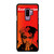 XXXTENTACION Samsung Galaxy S9 Plus Case