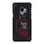 ALABAMA TIDE BAMA ROLL TIDE Samsung Galaxy S9 Case