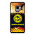 CLUB AMERICA LOGO SOMOS AGUILAS Samsung Galaxy S9 Case