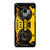 DEWALT SPEAKER Samsung Galaxy S9 Case
