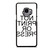DO NOT PRINT OR PRESS REVERSED Samsung Galaxy S9 Case