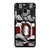 ELEGANT STATE OHIO LOGO Samsung Galaxy S9 Case