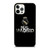 REAL MADRID FC 2 iPhone 12 Pro Case