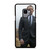 JAMES BOND 007 DANIEL CRAIG Samsung Galaxy S9 Case